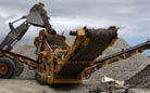 DF410