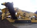 DF410